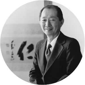 Minoru Yamasaki