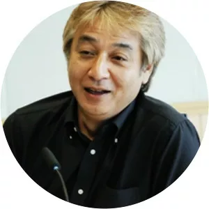 Minoru Yamazaki Musician