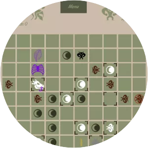 Minos Strategos - Video game