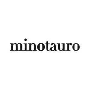 Minotauro