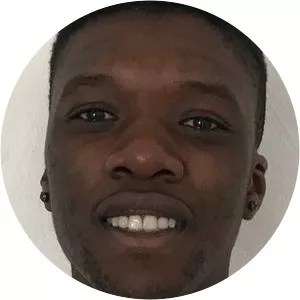 Minou-Claude-Exauce Tsimba-Eggers