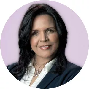 Minou Tavárez Mirabal