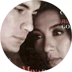 Minsan, Minahal Kita - 2000 ‧ Drama/Romance ‧ 1h 57m