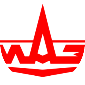 Minsk Automobile Plant