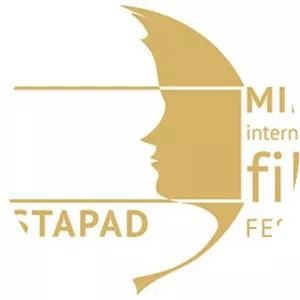 Minsk International Film Festival Listapad