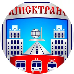 Minsktrans