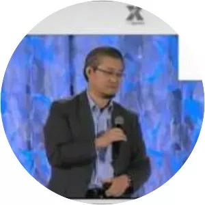 Minsu Kim