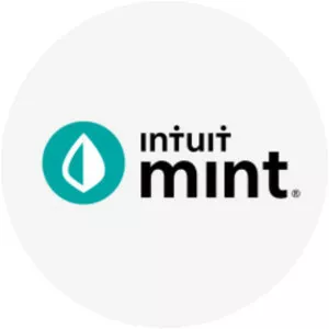 Mint. com