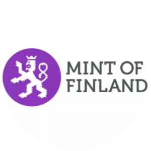Mint of Finland