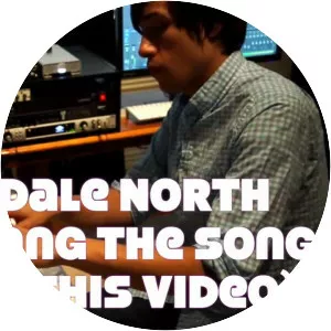 Mint Potion - Musical group