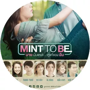 Mint To Be the Series