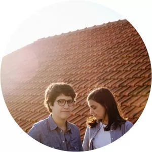 Minta and The Brook Trout