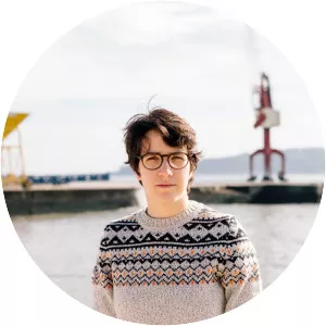 Minta & The Brook Trout