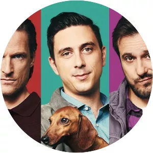 Mintaapák - TV program