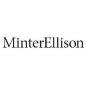 MinterEllison