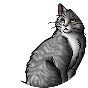 Mintfur - Fictional character