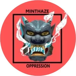 Minthaze