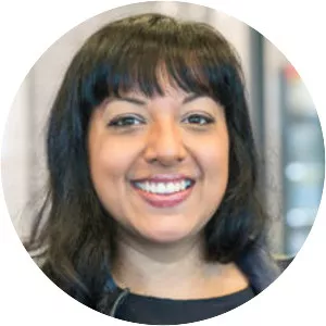 Mintie Das - Musical artist