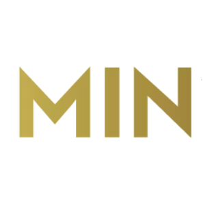 Mintigo Inc. - Company