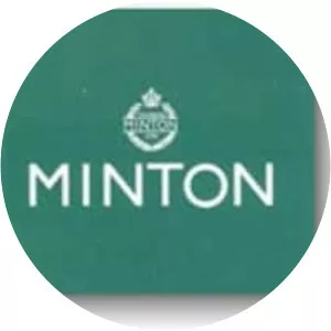 Mintons