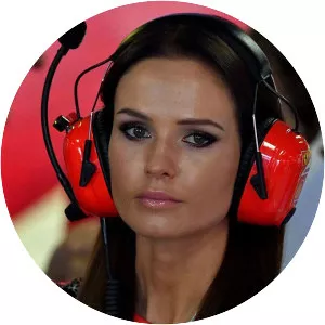 Minttu Virtanen