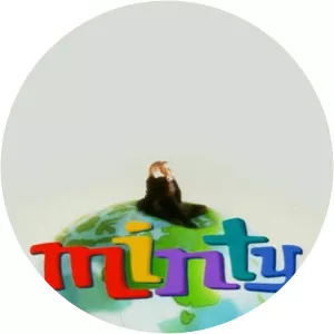 Minty - 1998 ‧ Comedy ‧ 1 season