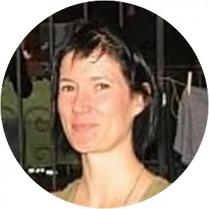 Minty Lewis - Screenwriter