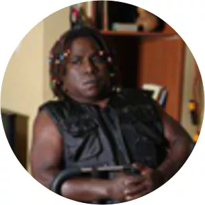 Minus Coneston Karoba