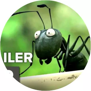 Minuscule: Valley of the Lost Ants - 2013 ‧ Adventure/Animation ‧ 1h 29m