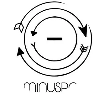 Minuspol