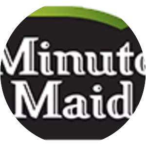 Minute Maid