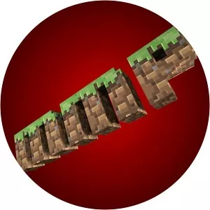 Minute MineCraft Parodies - Musical artist