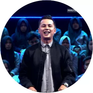 Minute to Win It Indonesia