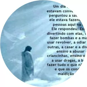 Minuto Com Deus - Musical artist