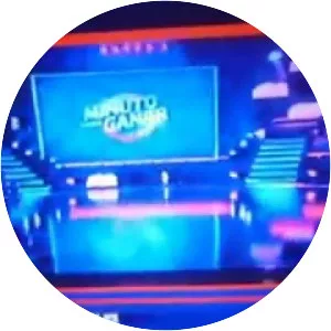 Minuto para ganar Kids