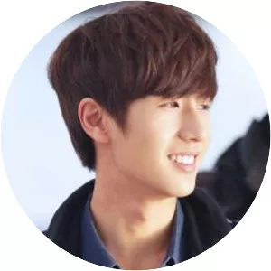 Minwoo