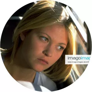 Minxie Hayes - Film character