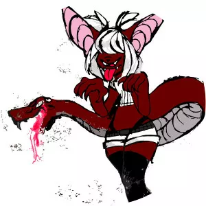 minxmax - Musical artist