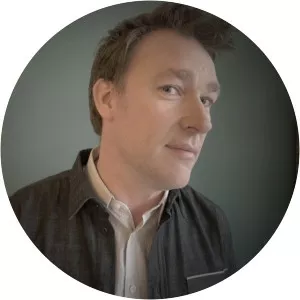 minyeshu stefan kruger