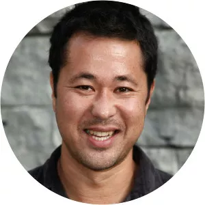 Mio Adilman photograph