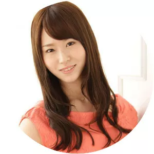 Mio Hanana - Japanese actor