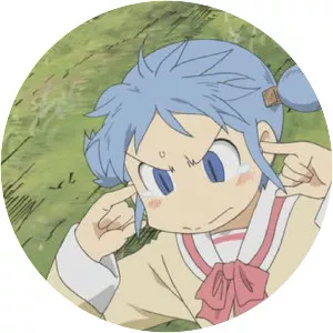 Mio Naganohara - Musical artist