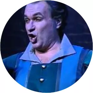 Miodrag A. Jovanović