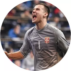 Miodrag Aksentijević