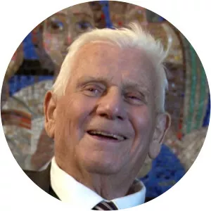 miodrag b. protić dimitrije stefanović