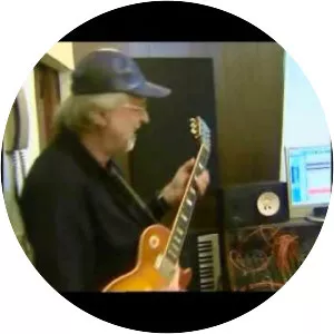 Miodrag-Bata Kostić - Musician