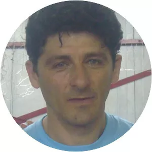 Miodrag Belodedici - Romanian former football player