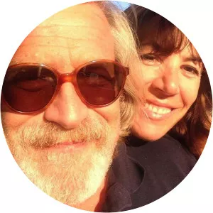 Miodrag Certic - Film producer