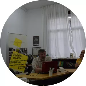 Miodrag Kojadinović