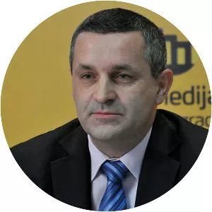 Miodrag Linta